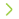 Green-arrow-right