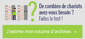 banner-configurateur