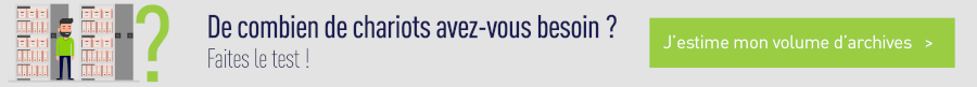 banner-configurateur