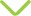 flèche