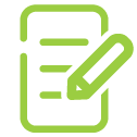 recygo ecrire