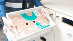 recygo essentiel