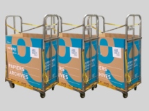 recygo-tuile-exigo-operation-10-chariots