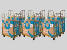 recygo-tuile-exigo-operation-11-chariots
