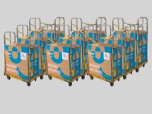 recygo-tuile-exigo-operation-12-chariots
