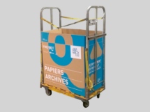 recygo-tuile-exigo-operation-9-chariots