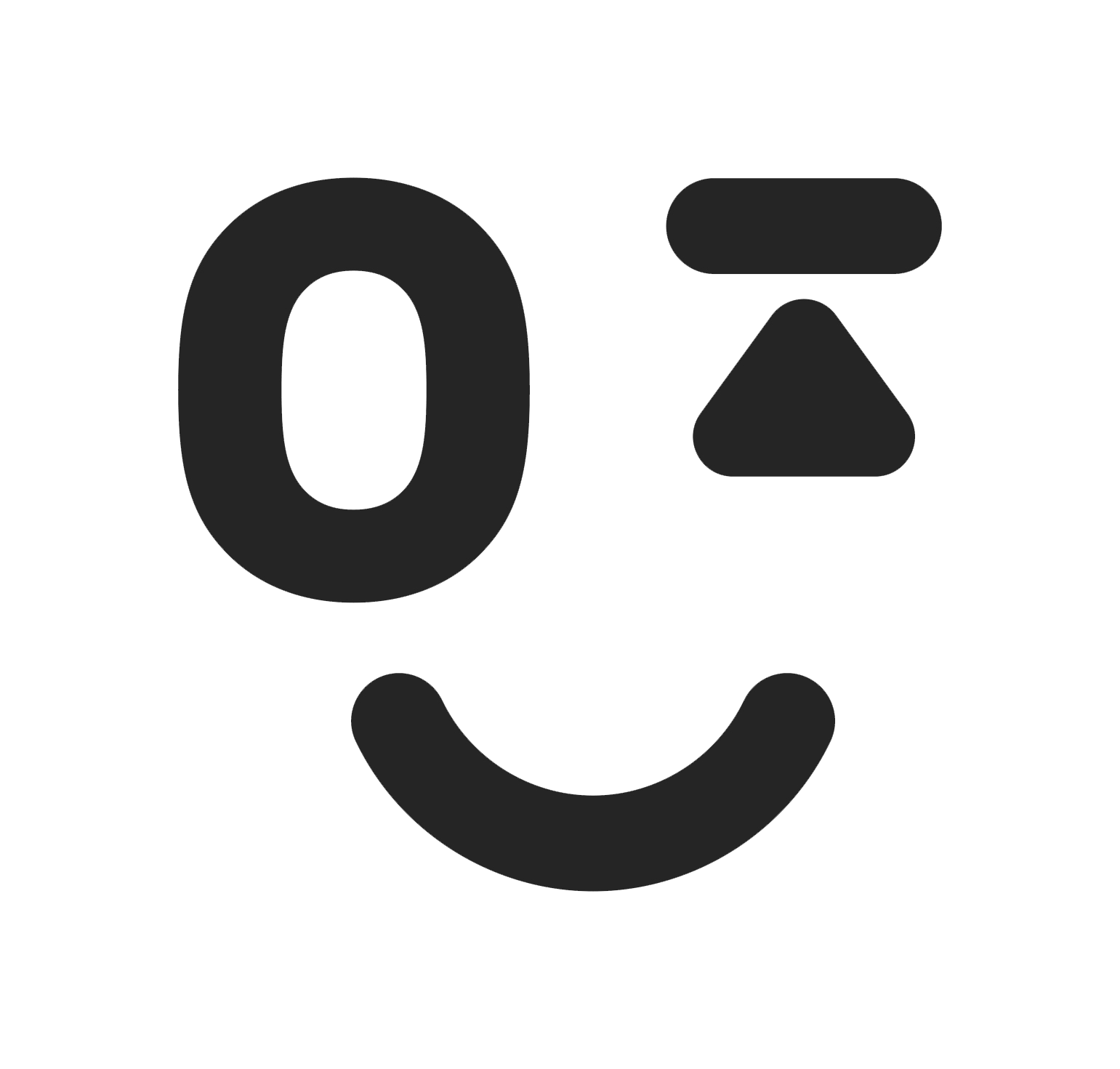 RECYGO_SYMBOLE_black