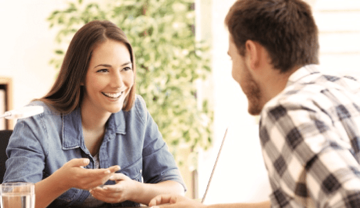 Recygo - Sur Mesure