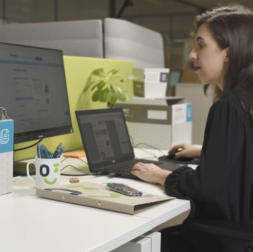 Organiser ma livraison