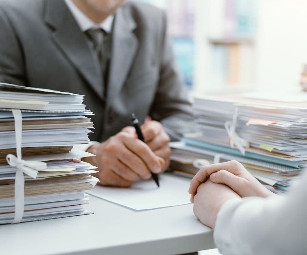 Protéger les données ... et le prouver