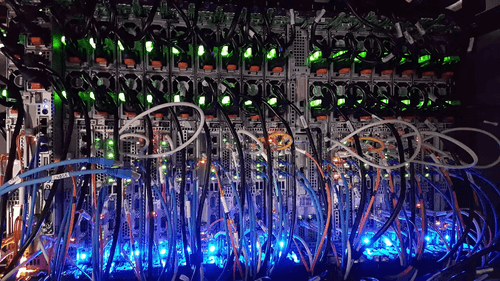 Comprendre la pollution numérique : concepts et enjeux clés