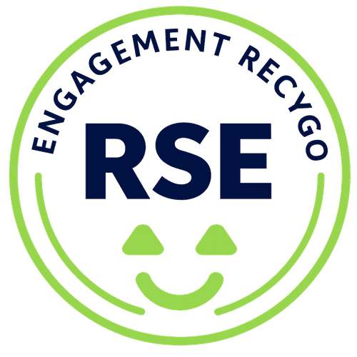 decoration RSE