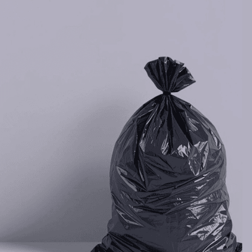 Autres déchets