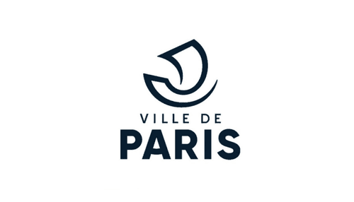 Cas client : Ville de Paris