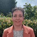 Marie-Anne Bardon