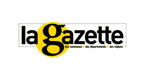 RECYGO participe au webinaire de la Gazette des communes sur la loi AGEC