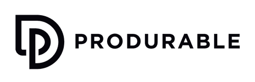 5 conférences à ne pas manquer à PRODURABLE 2026 quand on s'intéresse à l'économie circulaire