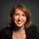 Stéphanie Kiener
