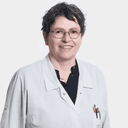 Dr Sylvie HIRBEC-SCHAEVERBEKE
