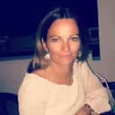 Brigitte Buisson
