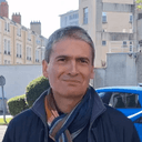Bruno Trias