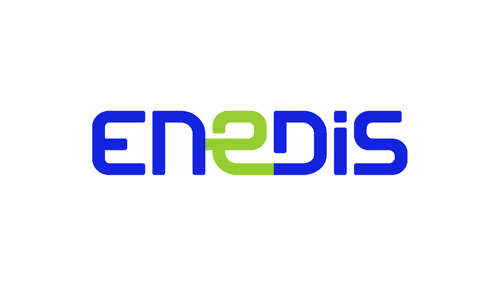 Cas client : Enedis
