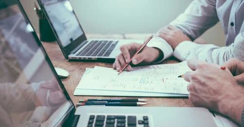 RGPD et documents papiers : quel règlement ?