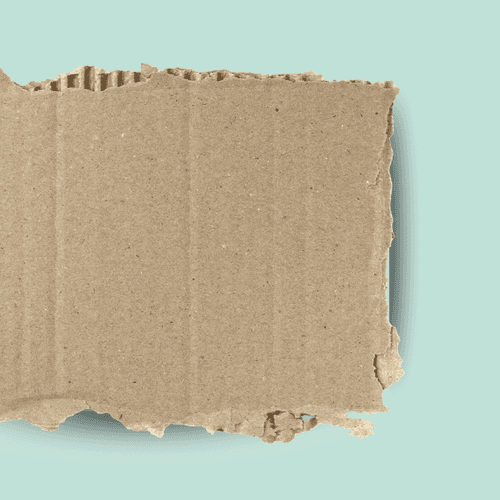 Cartons