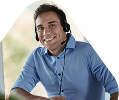 recygo contact